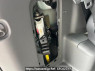 Used 2008 AT toyota voxy ZRR70W Image[45]