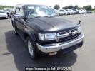Toyota Hilux Surf RZN185W