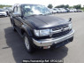 Used 2001 AT toyota hilux-surf RZN185W Image[0]