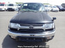 Used 2001 AT toyota hilux-surf RZN185W Image[1]