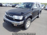 Used 2001 AT toyota hilux-surf RZN185W Image[2]