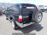 Used 2001 AT toyota hilux-surf RZN185W Image[3]