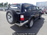 Used 2001 AT toyota hilux-surf RZN185W Image[5]