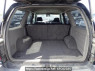 Used 2001 AT toyota hilux-surf RZN185W Image[6]