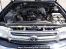 Used 2001 AT toyota hilux-surf RZN185W Image[7]