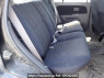 Used 2001 AT toyota hilux-surf RZN185W Image[11]
