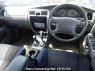 Used 2001 AT toyota hilux-surf RZN185W Image[14]