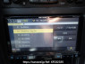 Used 2001 AT toyota hilux-surf RZN185W Image[15]