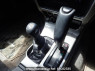 Used 2001 AT toyota hilux-surf RZN185W Image[17]