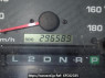 Used 2001 AT toyota hilux-surf RZN185W Image[19]