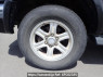 Used 2001 AT toyota hilux-surf RZN185W Image[20]
