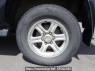 Used 2001 AT toyota hilux-surf RZN185W Image[21]
