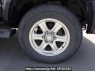 Used 2001 AT toyota hilux-surf RZN185W Image[23]