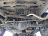 Used 2001 AT toyota hilux-surf RZN185W Image[27]