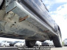 Used 2001 AT toyota hilux-surf RZN185W Image[29]