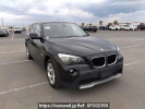 BMW X1 VL18
