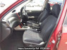 Used 2008 AT subaru forester SH5 Image[13]