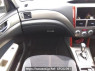 Used 2008 AT subaru forester SH5 Image[17]