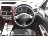 Used 2008 AT subaru forester SH5 Image[18]
