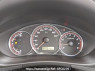 Used 2008 AT subaru forester SH5 Image[19]