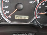 Used 2008 AT subaru forester SH5 Image[20]