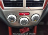 Used 2008 AT subaru forester SH5 Image[21]
