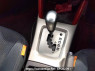 Used 2008 AT subaru forester SH5 Image[22]