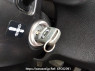 Used 2008 AT subaru forester SH5 Image[23]