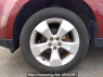 Used 2008 AT subaru forester SH5 Image[25]