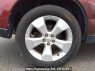 Used 2008 AT subaru forester SH5 Image[27]