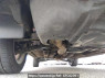 Used 2008 AT subaru forester SH5 Image[28]