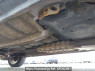 Used 2008 AT subaru forester SH5 Image[32]