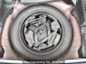 Used 2008 AT subaru forester SH5 Image[37]