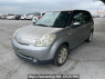 Used 2008 AT mazda verisa DC5W Image[2]