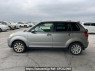 Used 2008 AT mazda verisa DC5W Image[3]