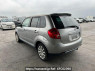 Used 2008 AT mazda verisa DC5W Image[4]
