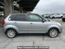 Used 2008 AT mazda verisa DC5W Image[7]
