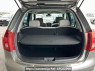 Used 2008 AT mazda verisa DC5W Image[8]