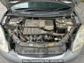 Used 2008 AT mazda verisa DC5W Image[9]