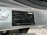 Used 2008 AT mazda verisa DC5W Image[10]