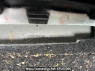Used 2008 AT mazda verisa DC5W Image[11]