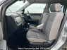 Used 2008 AT mazda verisa DC5W Image[13]