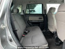 Used 2008 AT mazda verisa DC5W Image[14]