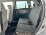 Used 2008 AT mazda verisa DC5W Image[15]