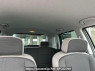 Used 2008 AT mazda verisa DC5W Image[16]