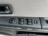 Used 2008 AT mazda verisa DC5W Image[17]