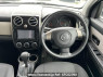 Used 2008 AT mazda verisa DC5W Image[20]