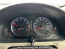 Used 2008 AT mazda verisa DC5W Image[21]