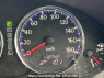 Used 2008 AT mazda verisa DC5W Image[22]