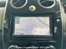 Used 2008 AT mazda verisa DC5W Image[24]
